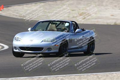 media/Oct-04-2025-Speed Ventures (Sat) [[3f074c1365]]/Yellow/Session 2 (Turn 3)/